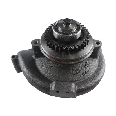 352-0205 WATER PUMP Assy For Excavator Engine of C13 352-0205 Water Pump