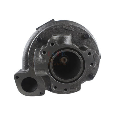 352-0205 WATER PUMP Assy For Excavator Engine of C13 352-0205 Water Pump