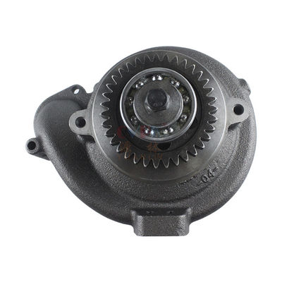 352-0205 WATER PUMP Assy For Excavator Engine of C13 352-0205 Water Pump