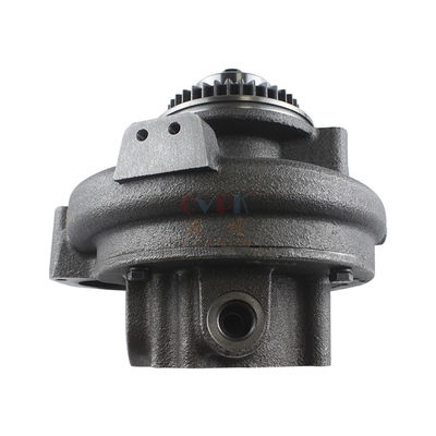 352-0205 WATER PUMP Assy For Excavator Engine of C13 352-0205 Water Pump