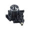 5-87311109-1 Water Pump Assy 2 Inch With Temperature Up To 50C