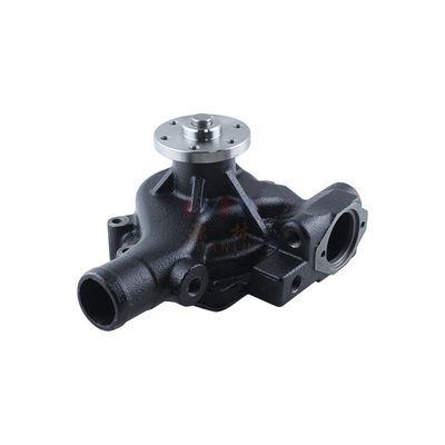 6206-61-1100 WATER PUMP Assy For Excavator Engine of PC200-5 S6D95 Water Pump