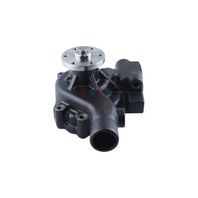 6206-61-1100 WATER PUMP Assy For Excavator Engine of PC200-5 S6D95 Water Pump