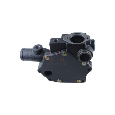 6206-61-1100 WATER PUMP Assy For Excavator Engine of PC200-5 S6D95 Water Pump