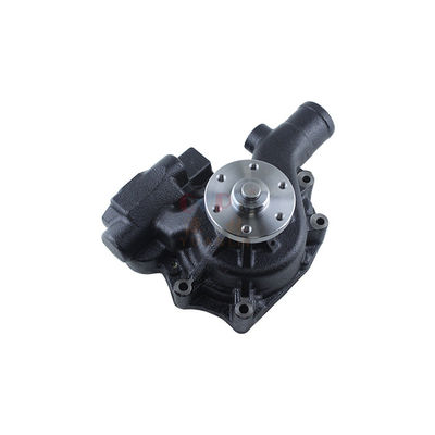6206-61-1100 WATER PUMP Assy For Excavator Engine of PC200-5 S6D95 Water Pump