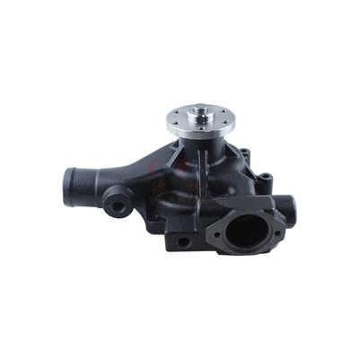 6206-61-1100 WATER PUMP Assy For Excavator Engine of PC200-5 S6D95 Water Pump