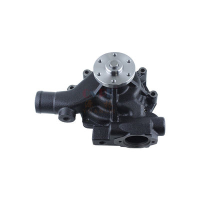 6206-61-1100 WATER PUMP Assy For Excavator Engine of PC200-5 S6D95 Water Pump