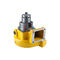 6212-61-1203 WATER PUMP Assy For Excavator Engine of S6D140E-3 Water Pump