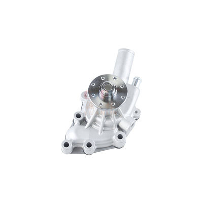 Water Pump Assy 5-13610-124-1 for C190 Engine Mining