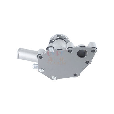 Water Pump Assy 5-13610-124-1 for C190 Engine Mining
