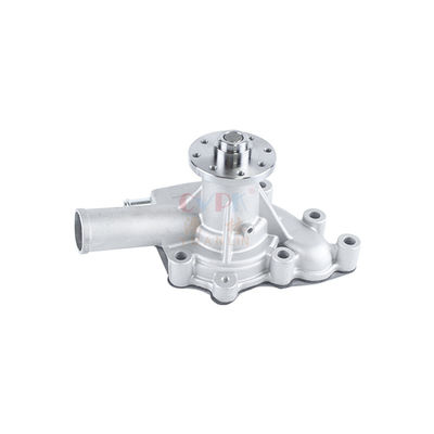 Water Pump Assy 5-13610-124-1 for C190 Engine Mining