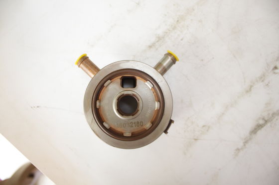 Kubota Diesel Engine Oil Cooler