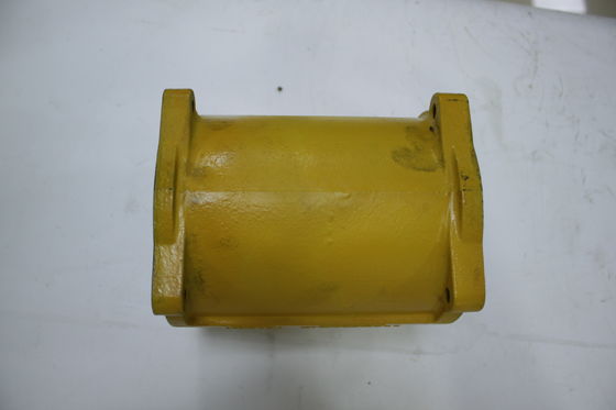  Diesel Engine Oil Cooler
