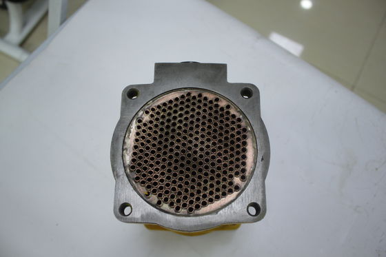  Diesel Engine Oil Cooler