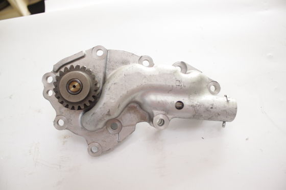 HINO Diesel Engine Oil Pump