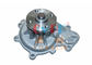 5-13610187-0  Excavator Diesel Water Pump Assy 5-13610187-0 Isuzu Engine Of NPR 4HF1