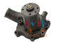 1-13610145-2 Excavator Diesel Water Pump Assy 1-13610145-2  For Isuzu Engine EX200-1 6BD1T