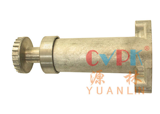 137-5541 Engine Mining Excavator Diesel  137-5541 Hand Fuel Pump Engine For 320C 3066