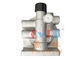 11713138 Diesel Fuel Hand Pump For  11713138 Of Engine EC210