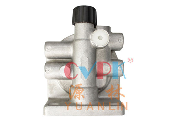 11713138 Diesel Fuel Hand Pump For  11713138 Of Engine EC210