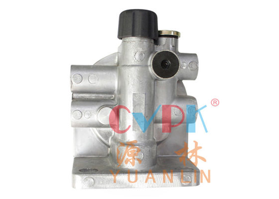 11713138 Diesel Fuel Hand Pump For  11713138 Of Engine EC210