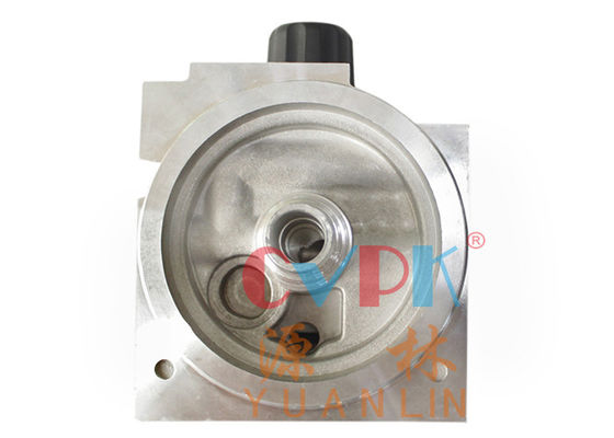 11713138 Diesel Fuel Hand Pump For  11713138 Of Engine EC210