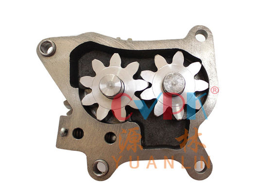 1.3KG Engine Oil Pump 8-97147338-0  Isuzu Engine 4HF1