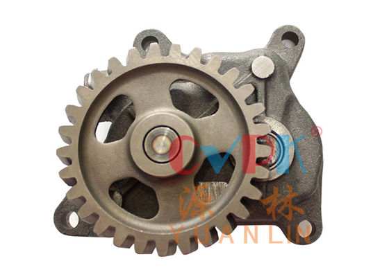 1.3KG Engine Oil Pump 8-97147338-0  Isuzu Engine 4HF1
