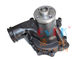 1-13610944-0 Excavator Diesel Water Pump 1-13610944-0 For Isuzu Engine Of EX300-3 6SD1T