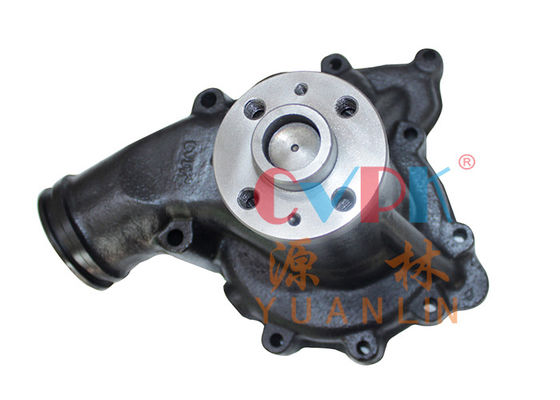 1-13610944-0 Excavator Diesel Water Pump 1-13610944-0 For Isuzu Engine Of EX300-3 6SD1T