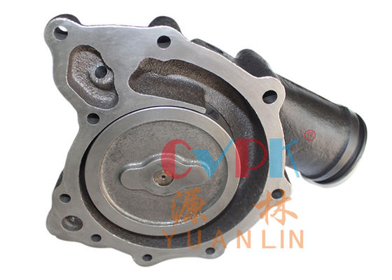 1-13610944-0 Excavator Diesel Water Pump 1-13610944-0 For Isuzu Engine Of EX300-3 6SD1T