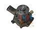 1-13650017-1 Engine Mining Excavator Diesel 1-13650017-1 Water Pump Assy Isuzu Engine EX200-5 6BG1T