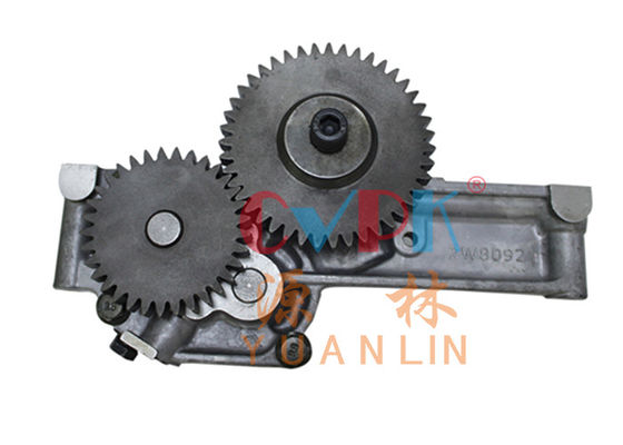 1898777 Engine Mining Excavator Diesel 1898777  Of Oil Pump For Engine C7