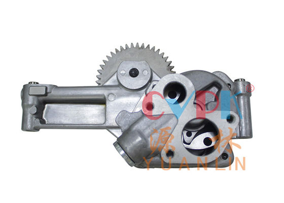 1898777 Engine Mining Excavator Diesel 1898777  Of Oil Pump For Engine C7