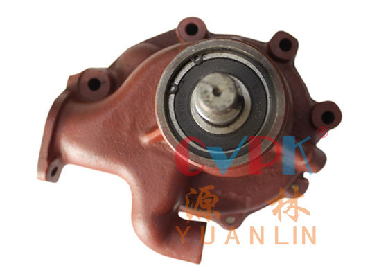 16100-2371 Excavator Diesel Water Pump Assy 16100-2371 Water Pump  For HINO Of Engine H06CT