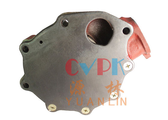 16100-2371 Excavator Diesel Water Pump Assy 16100-2371 Water Pump  For HINO Of Engine H06CT