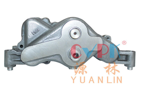 1614113 Diesel Engine Oil Pump  Engine 3408