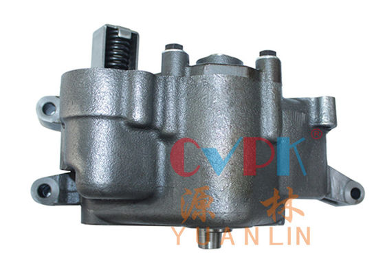 1614113 Diesel Engine Oil Pump  Engine 3408