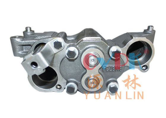 1614113 Diesel Engine Oil Pump  Engine 3408