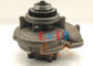 352-2080 Excavator Diesel Water Pump Assy 352-2080 223-9147 Water Pump For  Engine C13