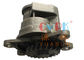 6151-51-1004 Diesel Engine Oil Pump 6151-51-1004 Of Komatsu Engine 6D125L
