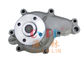 1J700-73030 Excavator Diesel Water Pump Assy 1J700-73030 For KUBOTA Engine Of V2607