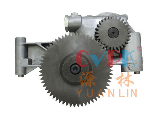 195-8098  Oil Pump For  Engine C9