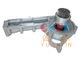 02931392  Excavator Diesel Water Pump  Assy 02931392 For DEUTZ Engine BFM1015C