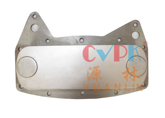 188-3826 Excavator Diesel  Oil Cooler 188-3826  Engine Of 330C C9/3126