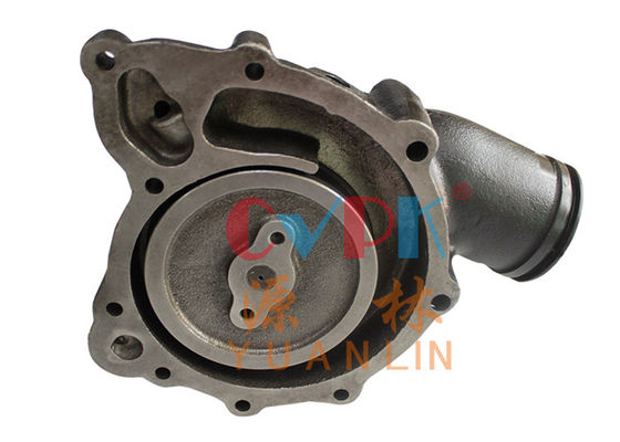 1-13650068-1 Excavator Diesel Water Pump Assy 1-13650068-1 For Isuzu Engine EX300-5 6SD1T