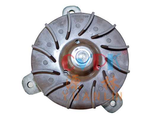 20734268 Excavator Diesel Water Pump Assy 20734268 For  Of Engine EC360 F10