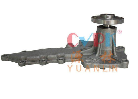 1A051-73032 Engine Mining Excavator Water Pump Assy  1A051-73032 KUBOTA Engine V2403 1.0KG