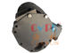 1-13650099-1 Excavator Diesel Water Pump Assy 1-13650099-1 For Isuzu Engine 6RB1 53x37x31
