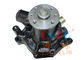 1-13610967-0 Excavator Diesel Water Pump Assy 1-13610967-0 For Isuzu Of Engine 6BD1H